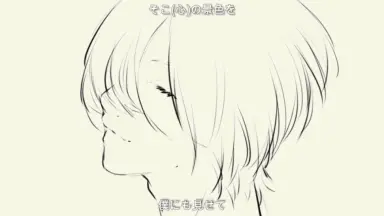 ラーゼフォン-哔哩哔哩_Bilibili