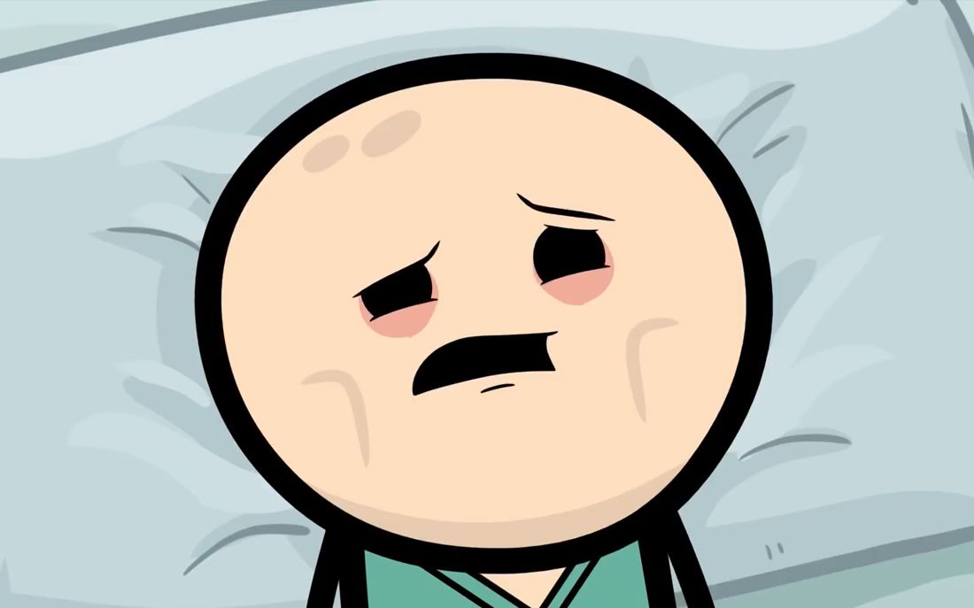 愚蠢的p社玩家改6