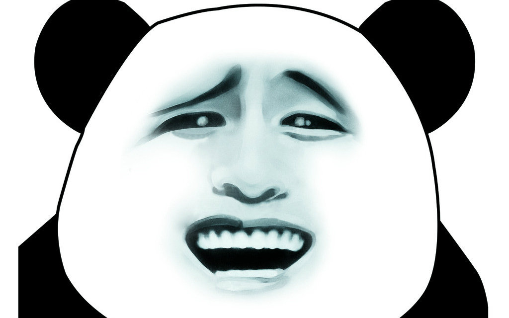 【金馆长】hello