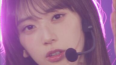 乃木坂46 9th YEAR BIRTHDAY LIVE〜3期生LIVE〜 SPECIAL MOVIE_哔哩哔