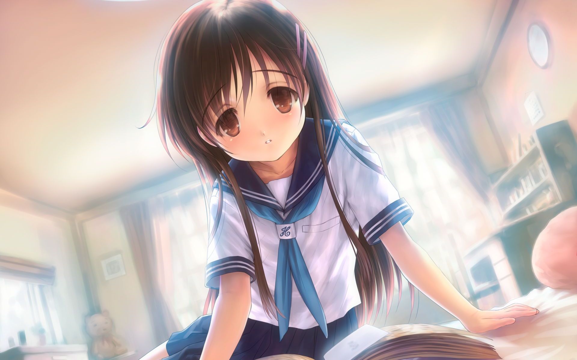 生命的意义仅仅是为了活着吗催泪向galgame推荐