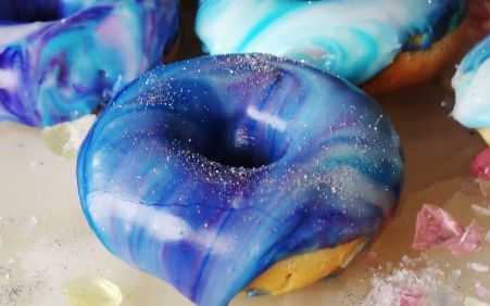 tastemade japan的全部相关视频_bilibili_哔哩哔哩弹幕视频网