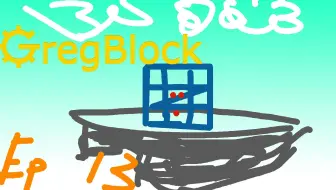 Andenfor Gregblock 1 4 6 Ep 2 扩建 蘑菇与焦炉 哔哩哔哩 Bilibili Andenfor Gregblock 1 4 6 Ep 2 扩建 蘑菇与焦炉 哔哩哔哩 Bilibili