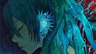 リリィ 神の名前に堕ちる者 哔哩哔哩 Bilibili