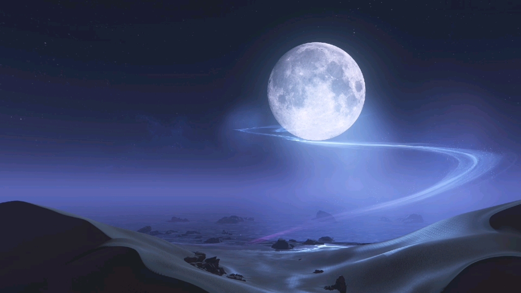 古剑奇谭三   游戏途中截取的云无月侧颜照好好看(1711ω1117