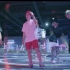 【中字MV】40crew - 装满 (feat.yumdda pH-1) (prod. boycold)【 MNET S