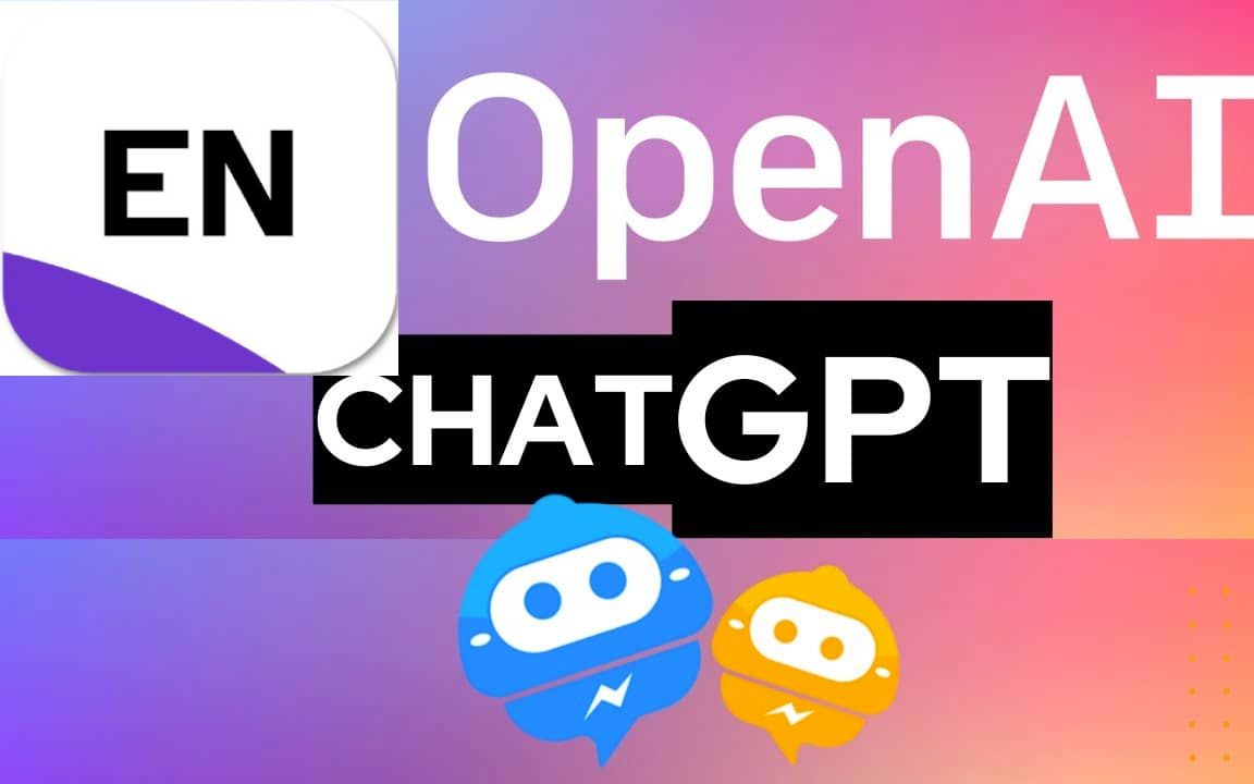 结合了ChatGPT翻译的EndNote,看外文文献超简单哔哩哔哩bilibili