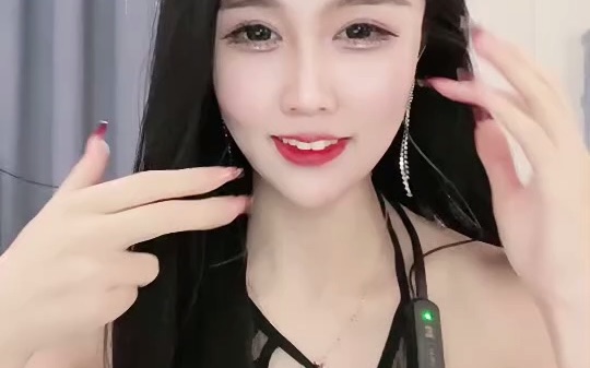 晚晚·的抖音直播间 - 抖音直播