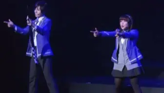 蒼井翔太 同一事务所的同期 新田惠海 生肉 哔哩哔哩 Bilibili 蒼井翔太 同一事务所的同期 新田惠海 生肉 哔哩哔哩 Bilibili