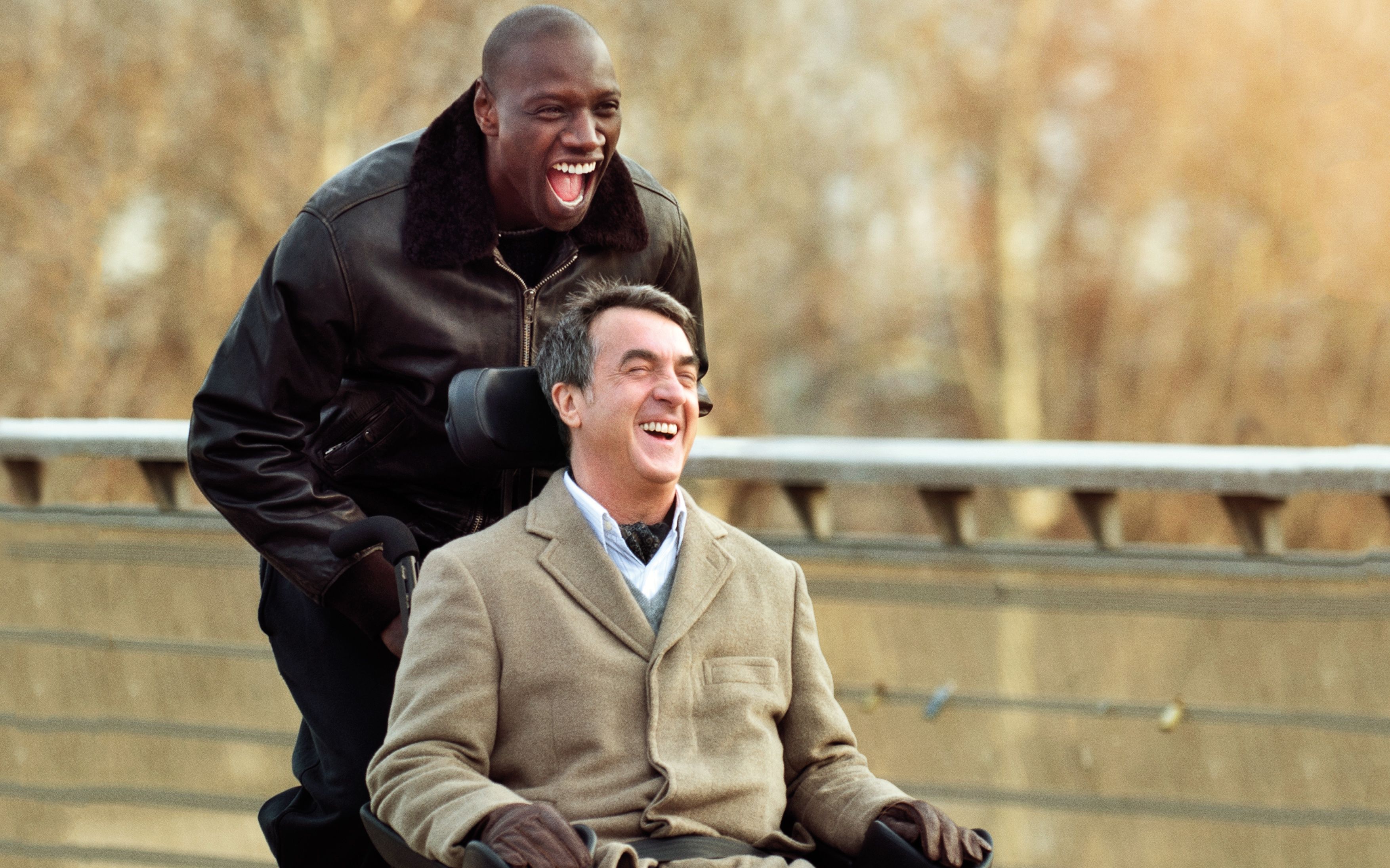 既然美好触不可及那我来做你的左膀右臂