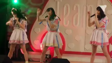 唇にbe my baby-哔哩哔哩_Bilibili