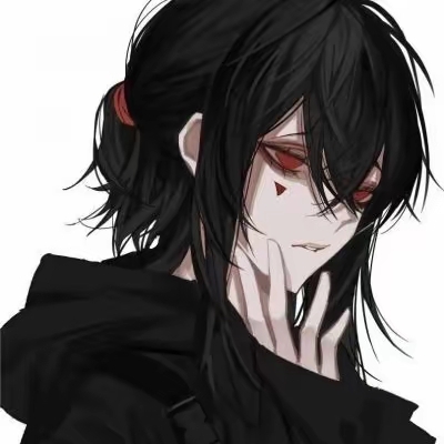 男同群招人了,群冷,0多,速来