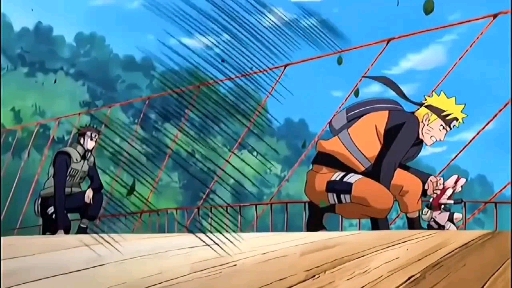 佐井的刀无形的腰