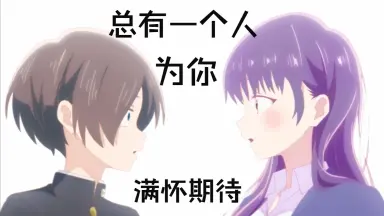 OT TO 井上光春作品集3冊新作品集 YB WK