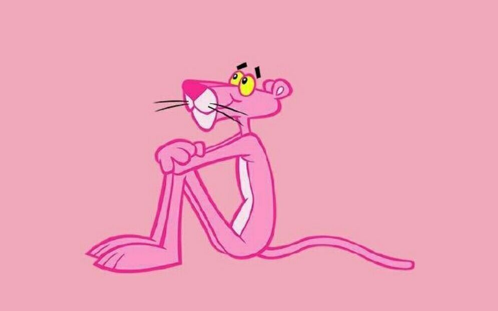 打击乐重奏粉红豹thepinkpantherhenrymanciniarrkirkgay