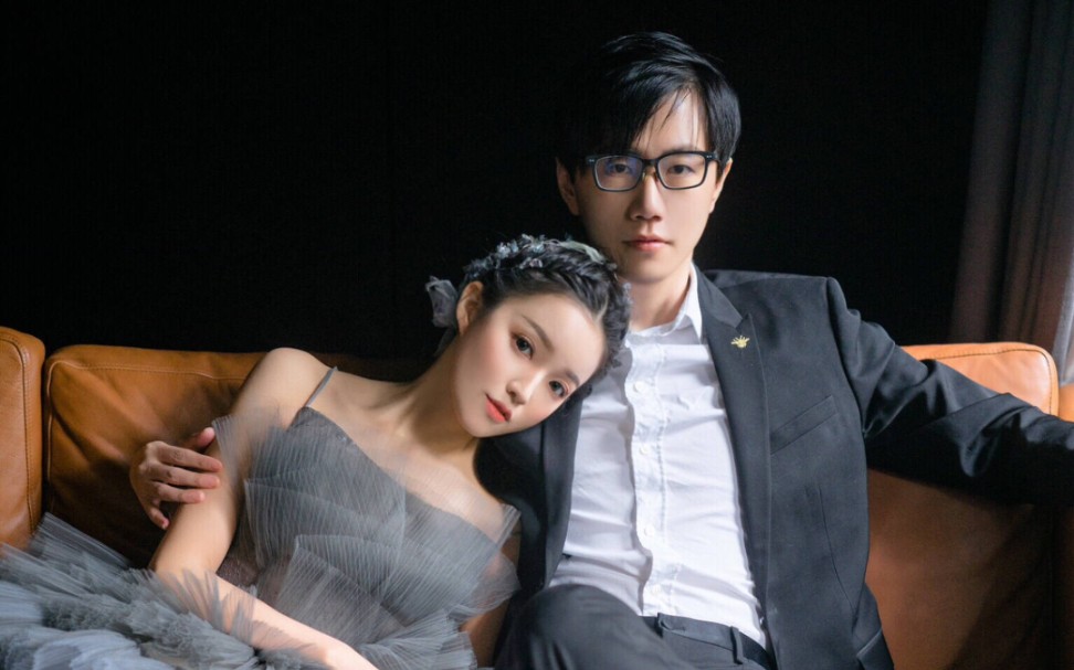 【伍声2009】酒神:在我直播间说我老婆一句坏话的全部360!喷我可以!