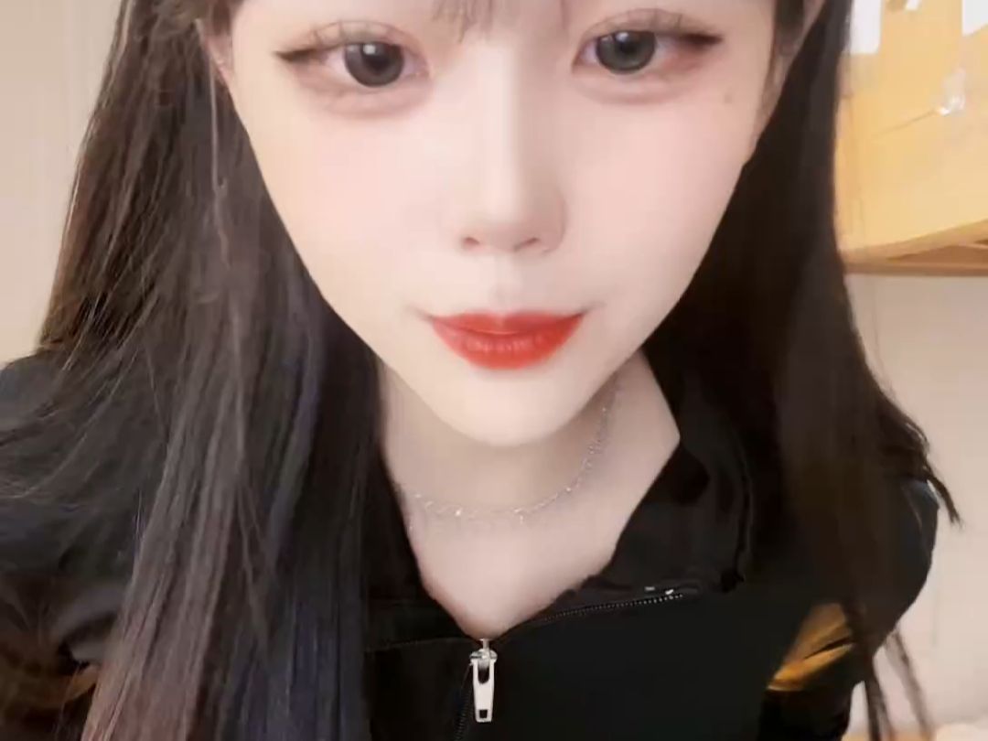 萱萱仙女-20240222