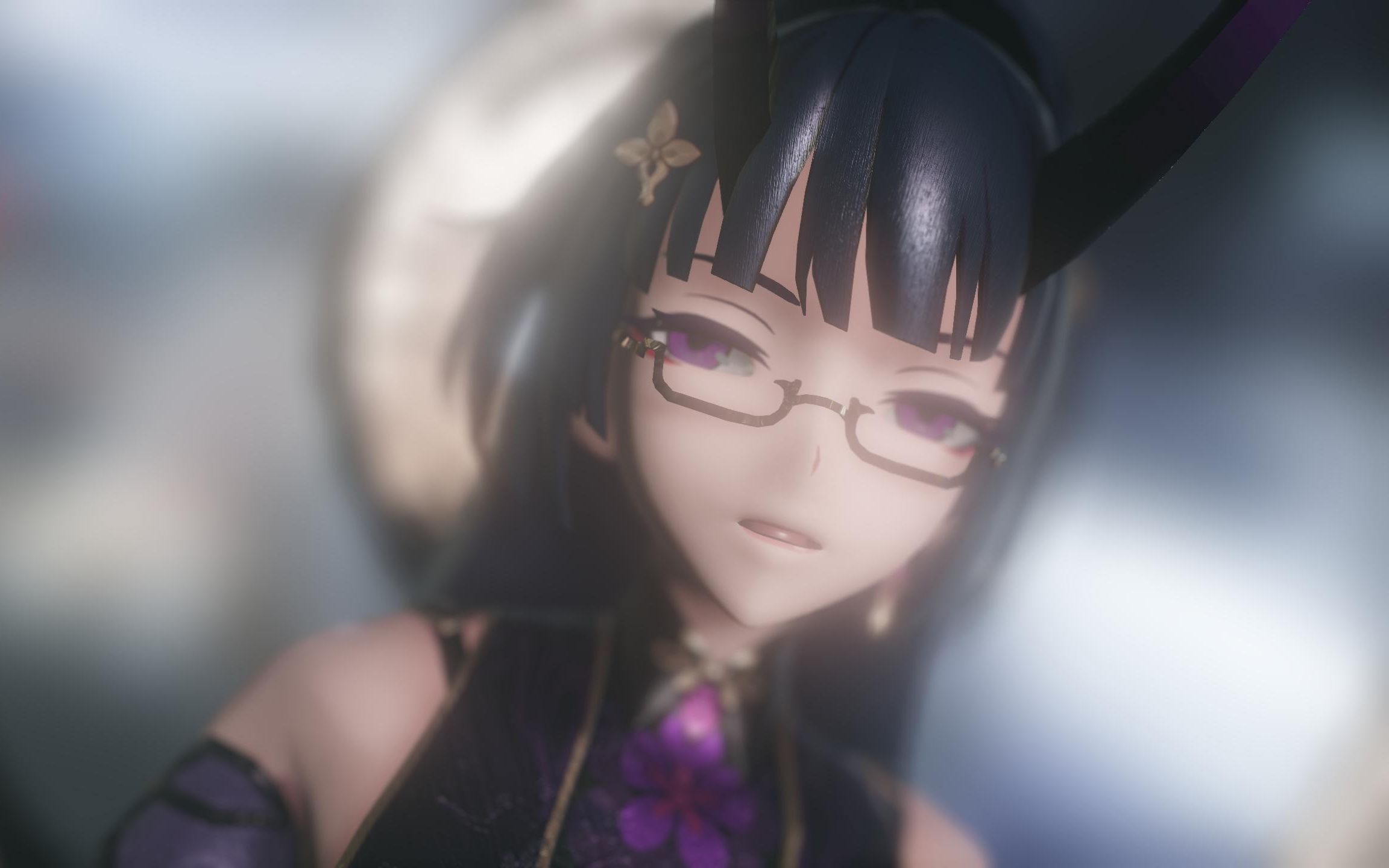 崩壊3rd mmd 6778雷电 芽衣 raiden mei7868 70 tears 70