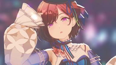 Amazon.co.jp: 櫻乃聲: 鈴木一雄写真集 : 鈴木 一雄: 本