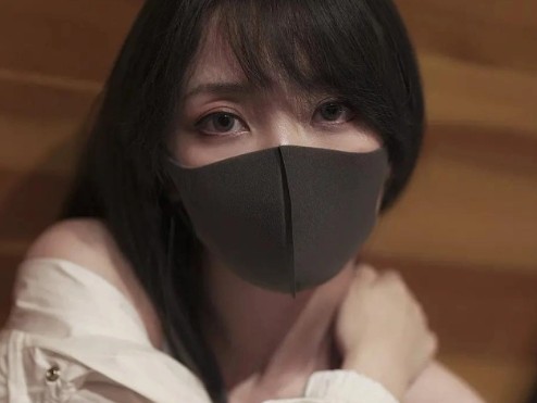 玩偶姐姐最新力作