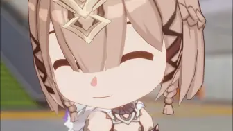 甜耄帕朵