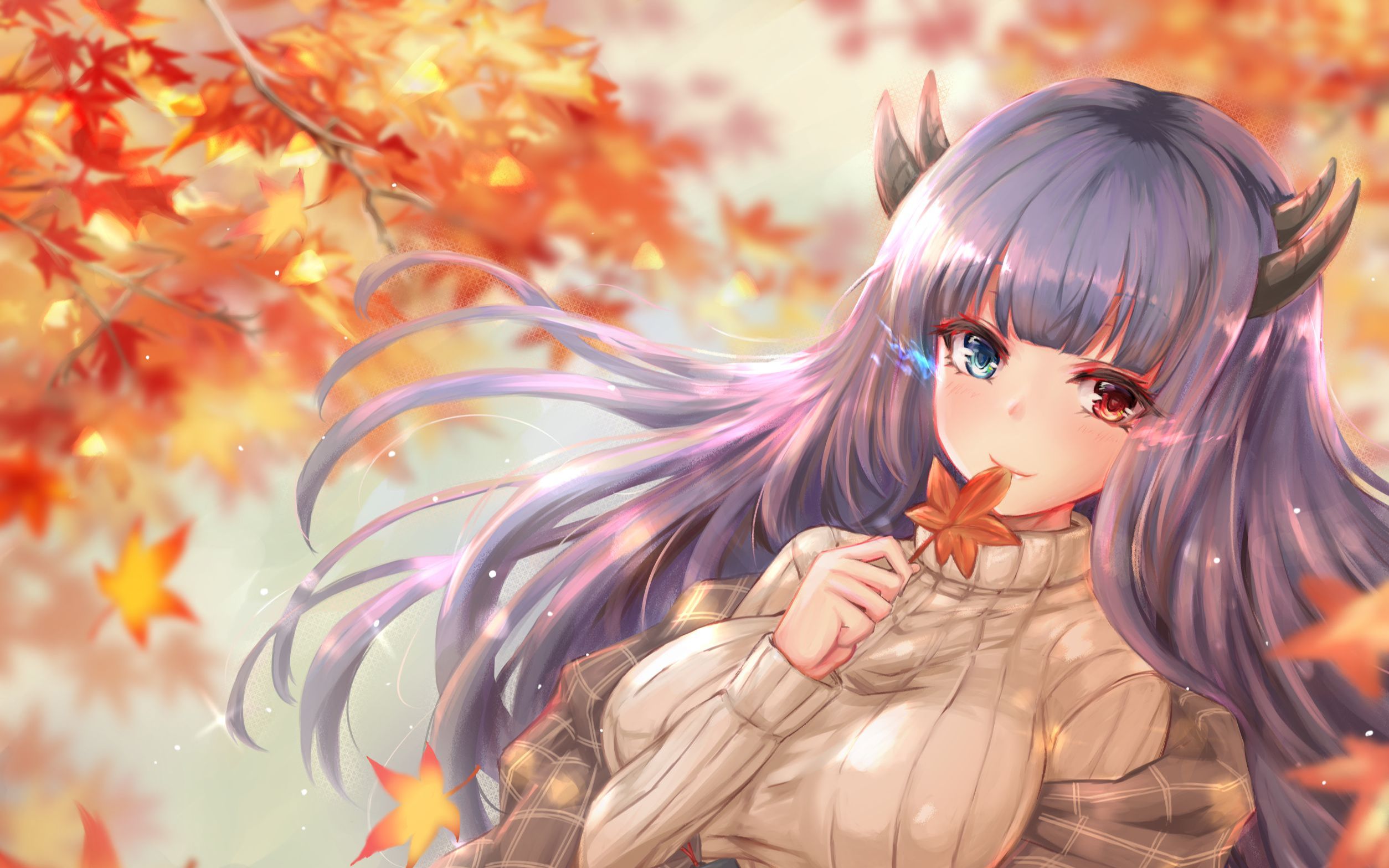 [拿拿酱]依吹语音包