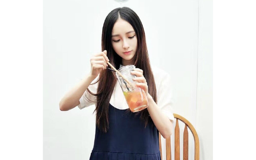 【斗鱼颜值后援会】hi丶兜仔20161025录像