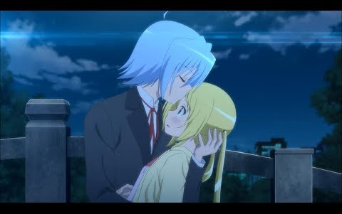 [top10][yt]十大主仆关系的动画[老外个人向]