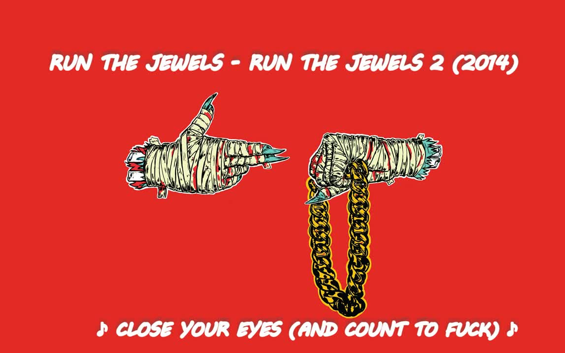 bestverseszackdelarocha56