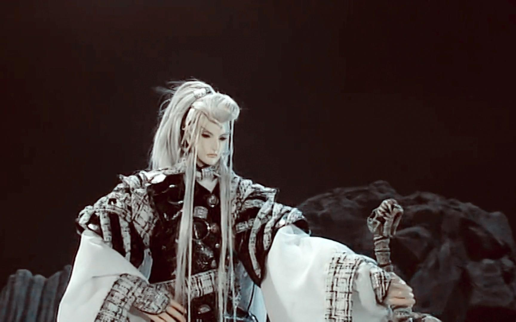 北狗最光阴诗号合辑