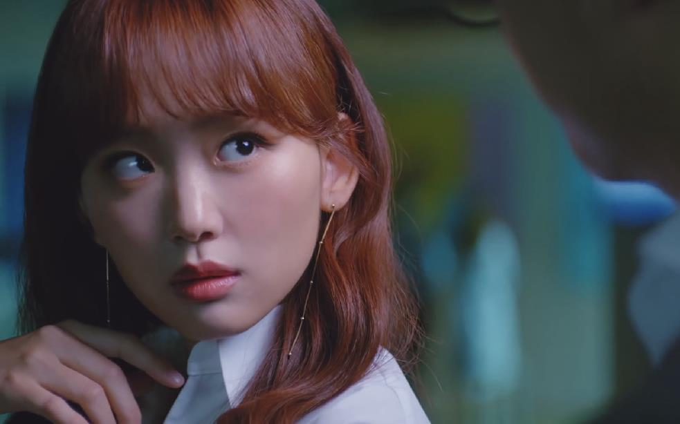 广告秦基周qm6renaultsamsungmotors雷诺三星2019夏季