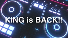 Maimaiでらっくす Lia Fail でらっくす譜面master All Perfect 直撮り 哔哩哔哩 つロ干杯 Bilibili