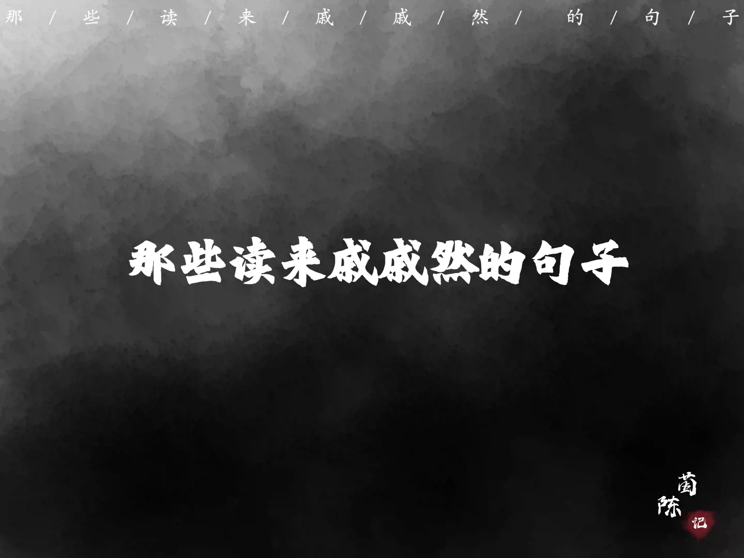 毕业设计《沉默的大多数》平面海报#青春答卷2019#_王不东吾-站酷ZCOOL