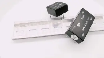 dcdc可调升压电源模块24v转100v110v120v130v140v150v160v170v180v190v200v直流高压模块