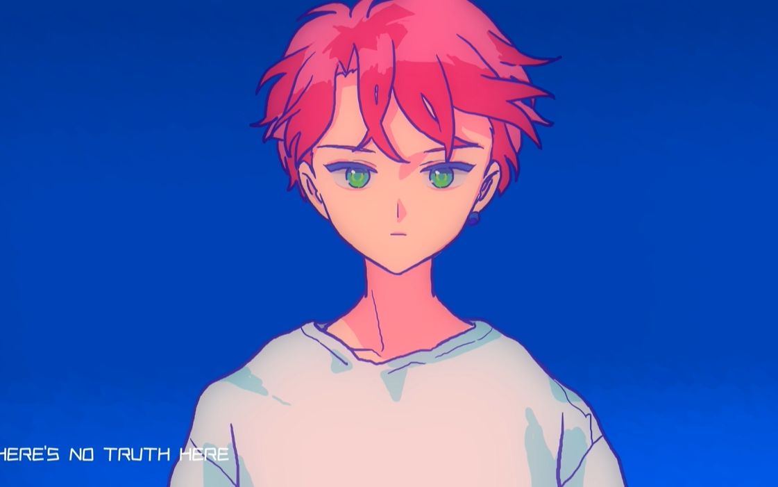 【原创手书】sunflower feelings_哔哩哔哩 (゜-゜)つロ 干杯~-bili