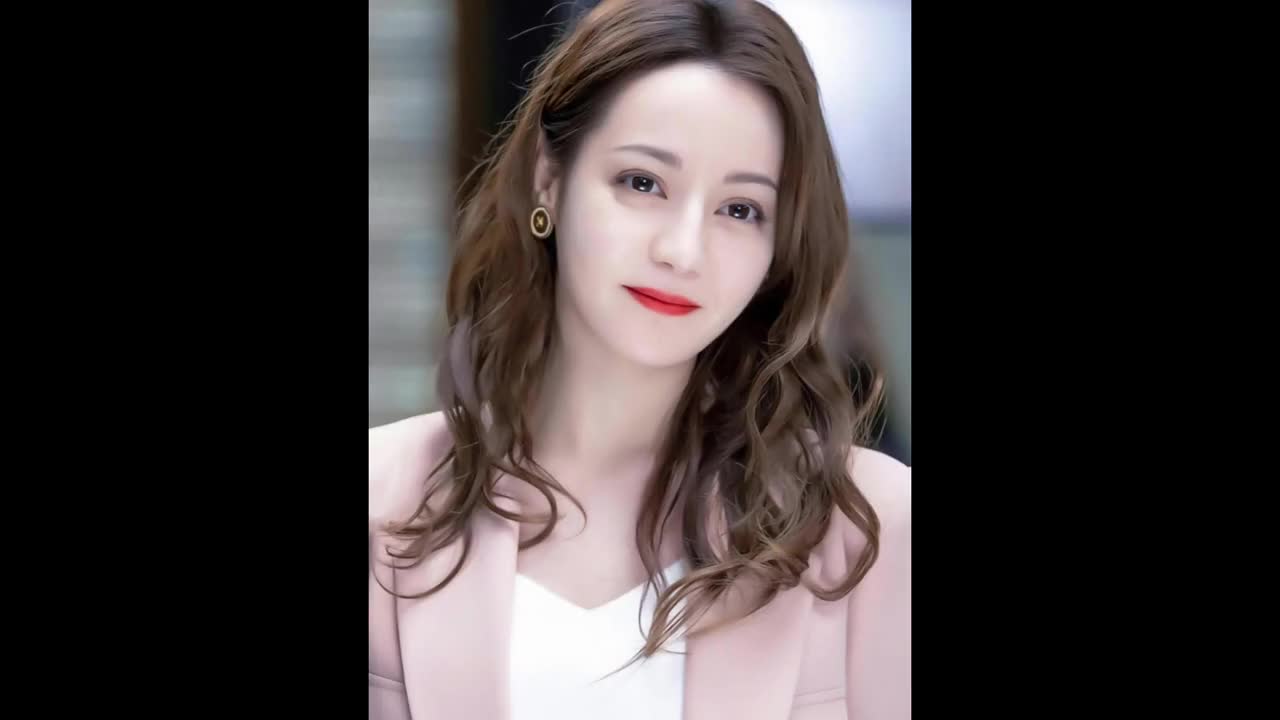 这才是闺蜜应该有的样子#迪丽热巴 #闺蜜