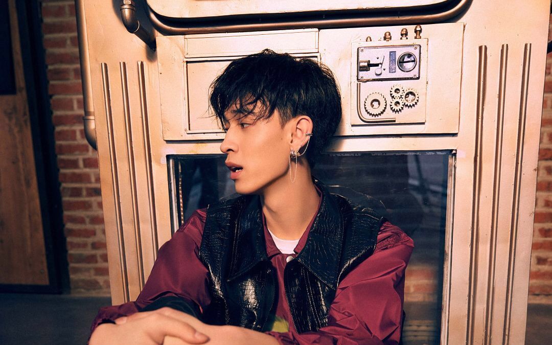 秦霄贤应援曲—秦氏明月白月光_哔哩哔哩_bilibili