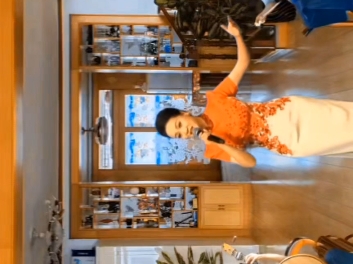 "国粹"进我家(十一)特邀天津京剧院国家一级演员王艳老师友情指导演唱