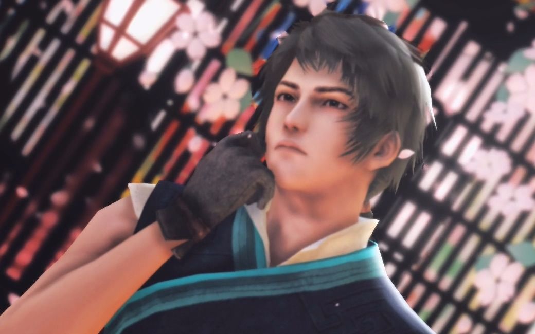 的详细绑骨者oao浅辰s太太的季阳,蓝铃,青榆,球好运太太的沐月,司空宇