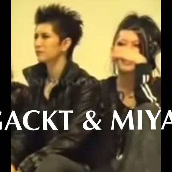 MIYAVI雅、PENICILLIN、GACKT、クラシック他CD&DVDセット｜邦楽