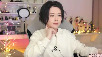 【轩墨宝宝】20220301 直播录像 这是一个神秘的直播间