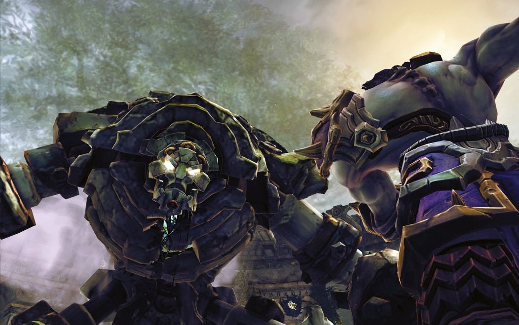 暗黑血统2黑色超度黑心-暗黑血统2最好的装备排名