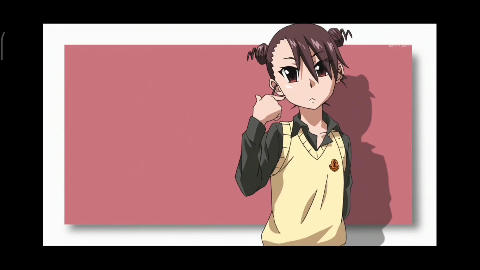 推荐一部08年的优秀老番剧_哔哩哔哩_bilibili