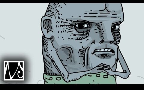 mstwitch直播34数字绘图即兴