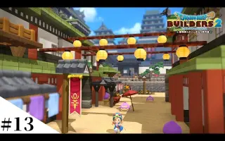 和风幻想 搜索结果 哔哩哔哩 Bilibili