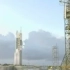 黎明号无人空间探测器发射NASA-TV现场直播