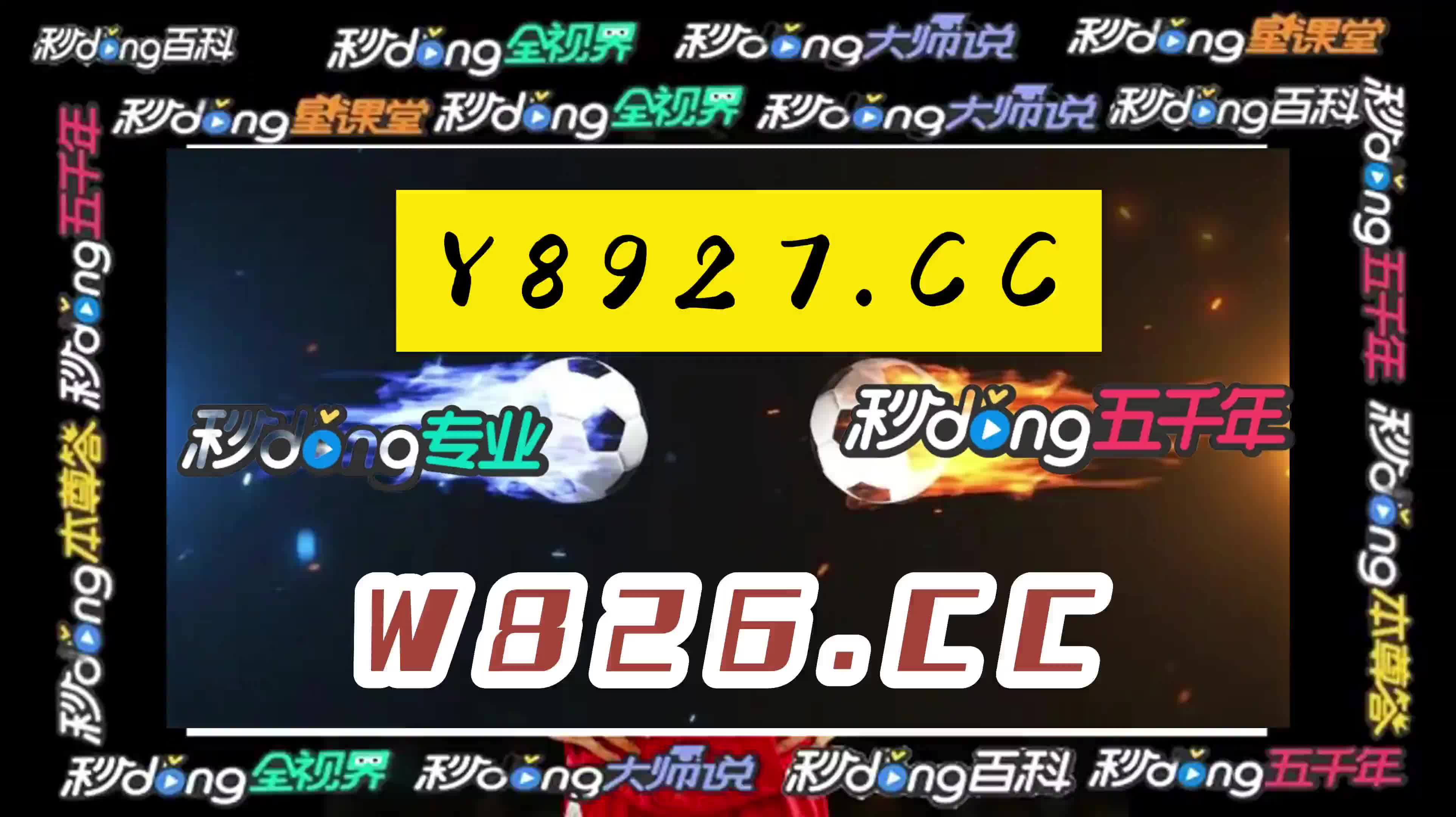 给大家分享下大小单双彩票官网直