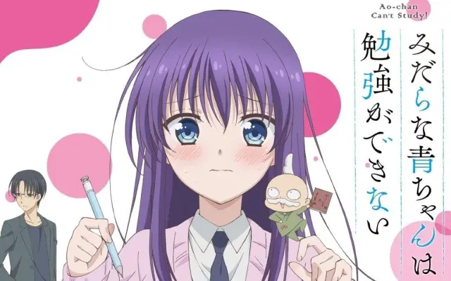 璃原雛奈akibarahina的个人空间 哔哩哔哩 Bilibili
