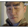 就凭我龙二哥这三个字