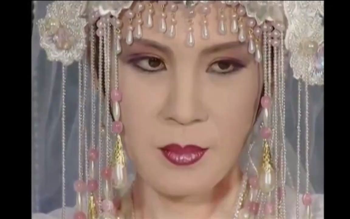 【西门无恨】20多年过去了,多少人还能记得焦恩俊此剧,此歌真美